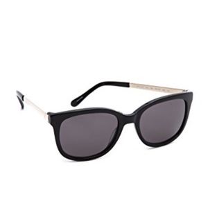 Kate Spade women’s Galya sunglasses